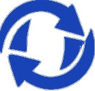 Dukascopy